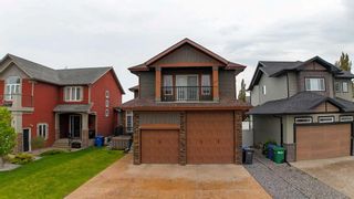 Photo 2: 11 Towers Close: Red Deer Detached for sale : MLS®# A2136194