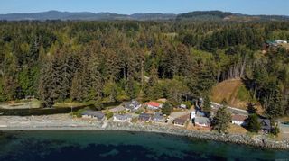 Photo 23: 12 8895 West Coast Rd in Sooke: Sk West Coast Rd House for sale : MLS®# 915717