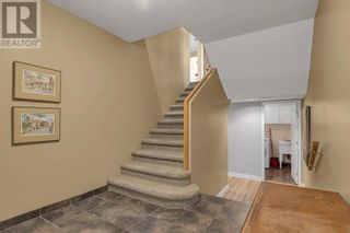 Photo 26: 828 Mount Royal Drive in Kelowna: House for sale : MLS®# 10305236
