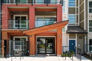 Photo 4: 5 510 Edmonton Trail NE in Calgary: Bridgeland/Riverside Apartment for sale : MLS®# A2054003