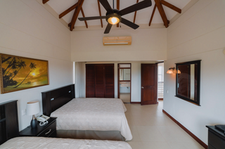 Photo 45: Royal Decameron Golf & Beach Resort 4 Bedroom Villa