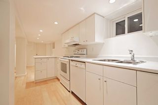 Photo 16: 318 Brock Avenue in Toronto: Dufferin Grove House (Apartment) for lease (Toronto C01)  : MLS®# C5455818