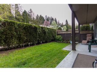 Photo 17: 1011 34909 OLD YALE Road in Abbotsford: Abbotsford East Condo for sale in "THE GARDENS" : MLS®# R2050099