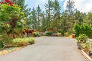 Photo 20: 335 Hector Rd in VICTORIA: SW Interurban House for sale (Saanich West)  : MLS®# 795587