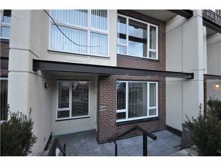Photo 8: # 52 2239 KINGSWAY BB in Vancouver: Victoria VE Condo for sale (Vancouver East)  : MLS®# V875920