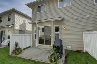 Photo 25: 450 Millrise Drive SW in Calgary: Millrise Row/Townhouse for sale : MLS®# A2000101