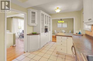Photo 14: 392 MELORES DR in Burlington: House for sale : MLS®# W8264456