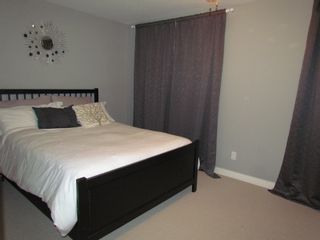 Photo 10: 34624 5TH AVE in ABBOTSFORD: Poplar House for rent (Abbotsford) 