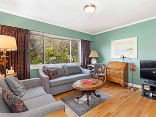 Photo 16: 3870 W 38TH Avenue in Vancouver: Dunbar House for sale (Vancouver West)  : MLS®# R2870982