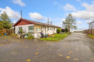 Photo 6: 1970 S Island Hwy in Campbell River: CR Willow Point House for sale : MLS®# 889121