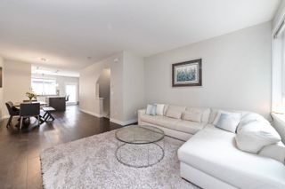 Photo 13: 22 3395 GALLOWAY Avenue in Coquitlam: Burke Mountain Townhouse for sale in "WYNWOOD" : MLS®# R2651926