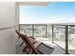 Photo 11: 1808 1111 10 Street SW in Calgary: Beltline Apartment for sale : MLS®# A2024477