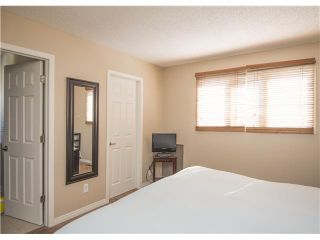 Photo 13: 148 SUNHAVEN Close SE in CALGARY: Sundance Residential Detached Single Family for sale (Calgary)  : MLS®# C3603390