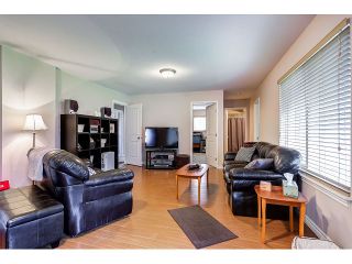 Photo 16: 12436 254 Street in Maple Ridge: Websters Corners House for sale : MLS®# R2028768