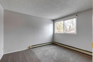 Photo 9: 110 280 Banister Drive: Okotoks Apartment for sale : MLS®# A2128088