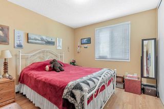 Photo 13: 222 11620 Elbow Drive SW in Calgary: Canyon Meadows Apartment for sale : MLS®# A2073165