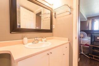 Photo 11: 206 2285 PITT RIVER Road in Port Coquitlam: Central Pt Coquitlam Condo for sale in "SHAUGHNESSEY MANOR" : MLS®# R2097343