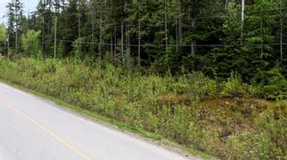 Photo 33: 6250 Eagle Bay Road, in Eagle Bay: Vacant Land for sale : MLS®# 10273744