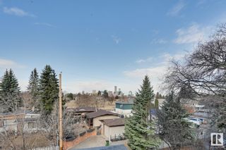 Photo 45: 9646 83 Street in Edmonton: Zone 18 House for sale : MLS®# E4381908