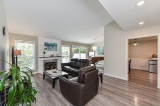 Photo 19: 11 Monarch in Irvine: Residential for sale (EC - El Camino Real)  : MLS®# OC21099974