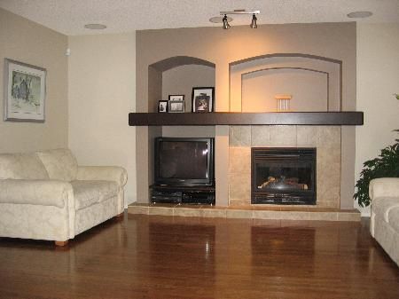 Photo 5: Photos: 62 Julia Road: Residential for sale (St. Vital)  : MLS®# 2518107