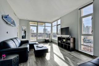 Photo 6: DOWNTOWN Condo for sale : 2 bedrooms : 427 9th Avenue #903 in San Diego