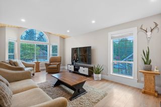 Photo 11: 2024 BLUEBIRD Place in Squamish: Garibaldi Highlands House for sale in "Garibaldi Highlands" : MLS®# R2780131