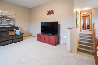 Photo 22: 3 Cresthaven Bay SW in Calgary: Crestmont Detached for sale : MLS®# A1195083