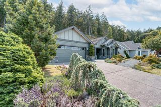 Photo 76: 2596 Andover Rd in Nanoose Bay: PQ Fairwinds House for sale (Parksville/Qualicum)  : MLS®# 918311