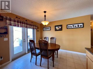 Photo 15: 2506 8 Avenue in Wainwright: House for sale : MLS®# A2036663