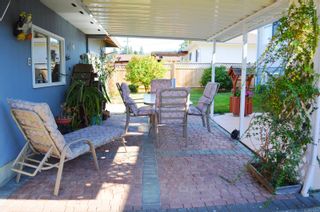 Photo 24: 4039 Glenside Rd in Port Alberni: PA Port Alberni House for sale : MLS®# 915476