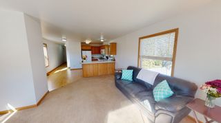 Photo 11: 52 634 ELM Street in Quesnel: Red Bluff/Dragon Lake Manufactured Home for sale in "Big Country MHP" : MLS®# R2723372