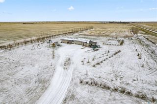 Photo 42: Williams Acreage in Laird: Residential for sale (Laird Rm No. 404)  : MLS®# SK949886