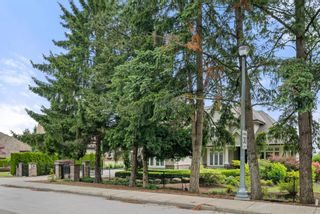 Photo 3: 3870 156 Street in Surrey: Morgan Creek House for sale (South Surrey White Rock)  : MLS®# R2870399