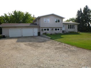 Photo 45: 0 Rural Address in Tisdale: Residential for sale (Tisdale Rm No. 427)  : MLS®# SK908523