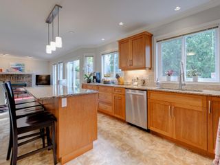 Photo 9: 4624 Sunnymead Way in Saanich: SE Sunnymead House for sale (Saanich East)  : MLS®# 914758