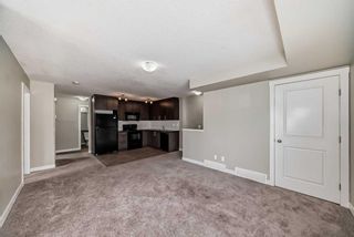 Photo 9: 206 300 Marina Drive: Chestermere Apartment for sale : MLS®# A2134066