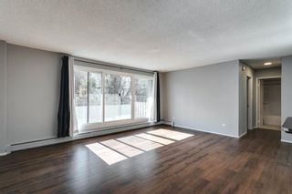 Photo 22: 307 903 19 Avenue SW in Calgary: Lower Mount Royal Apartment for sale : MLS®# A1152500