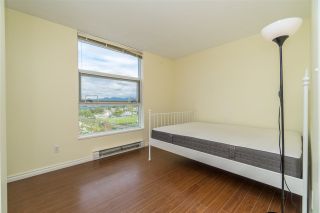 Photo 13: 1201 10523 UNIVERSITY Drive in Surrey: Whalley Condo for sale in "GRANDVIEW COURT" (North Surrey)  : MLS®# R2164520