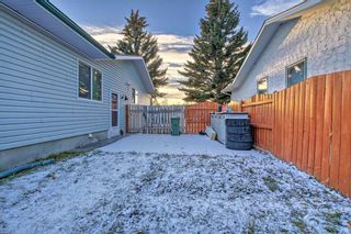 Photo 32: 13 Welch Crescent: Okotoks Detached for sale : MLS®# A2093431