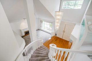 Photo 24: 12392 56 Avenue in Surrey: Panorama Ridge House for sale : MLS®# R2610109