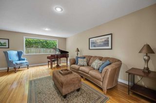 Photo 18: 3036 Utah Drive NW in Calgary: University Heights Detached for sale : MLS®# A2122534