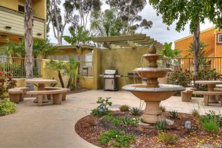 Photo 18: CLAIREMONT Condo for sale : 1 bedrooms : 5404 Balboa Arms Dr #469 in San Diego