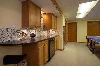 Photo 29: 117 Hopwood Drive in Winnipeg: Tuxedo Residential for sale (1E)  : MLS®# 202008224