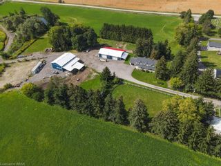 Photo 44: 1783 Line 34 Road in Shakespeare: 47 - Shakespeare Agriculture for sale (Perth East)  : MLS®# 40518714