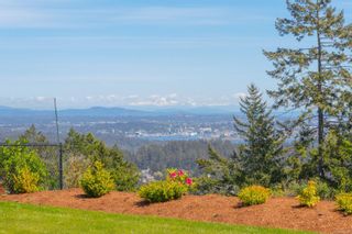 Photo 47: 3425 Robson Pl in Colwood: Co Triangle House for sale : MLS®# 875546