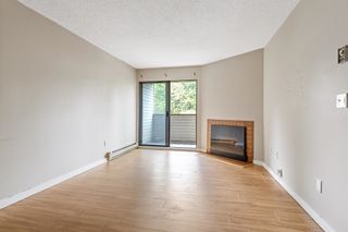 Photo 5: 310 615 NORTH Road in Coquitlam: Coquitlam West Condo for sale in "Norfolk Manor" : MLS®# R2876206