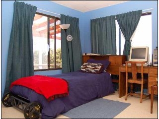 Photo 11: BOULEVARD House for sale : 3 bedrooms : 38730 Hi Pass
