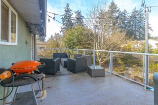 Photo 22: 3340 Roberlack Rd in Colwood: Co Wishart South House for sale : MLS®# 897128