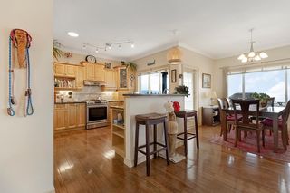 Photo 17: 3320 Roncastle Road, in Blind Bay: House for sale : MLS®# 10269499